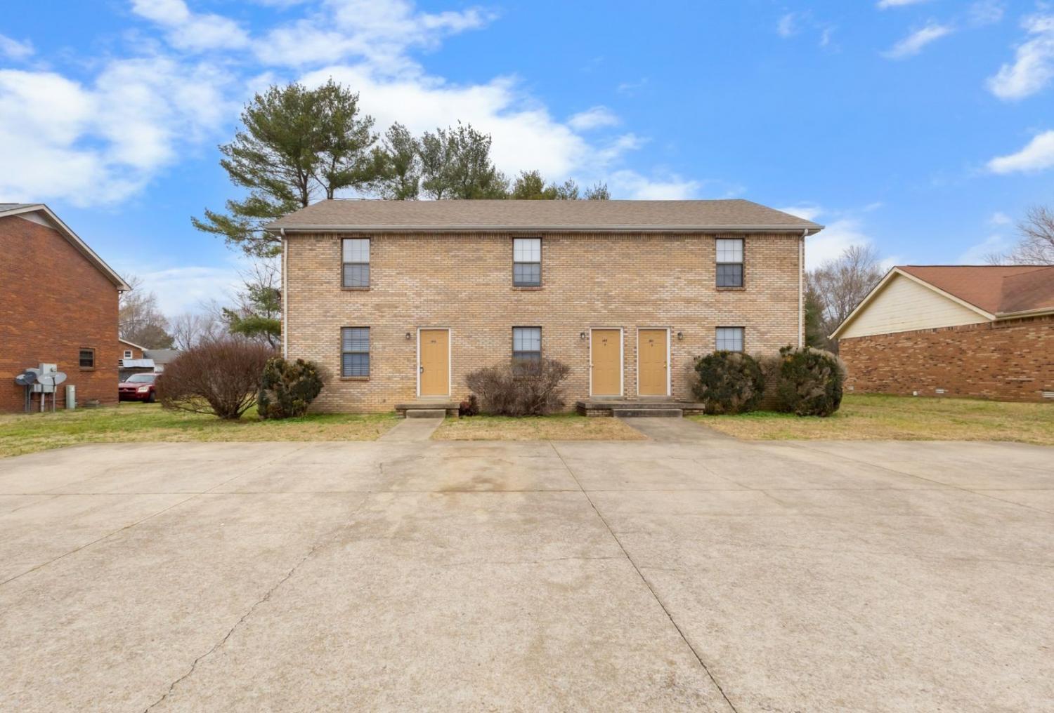 723-Peachers-Mill-Rd For Sale