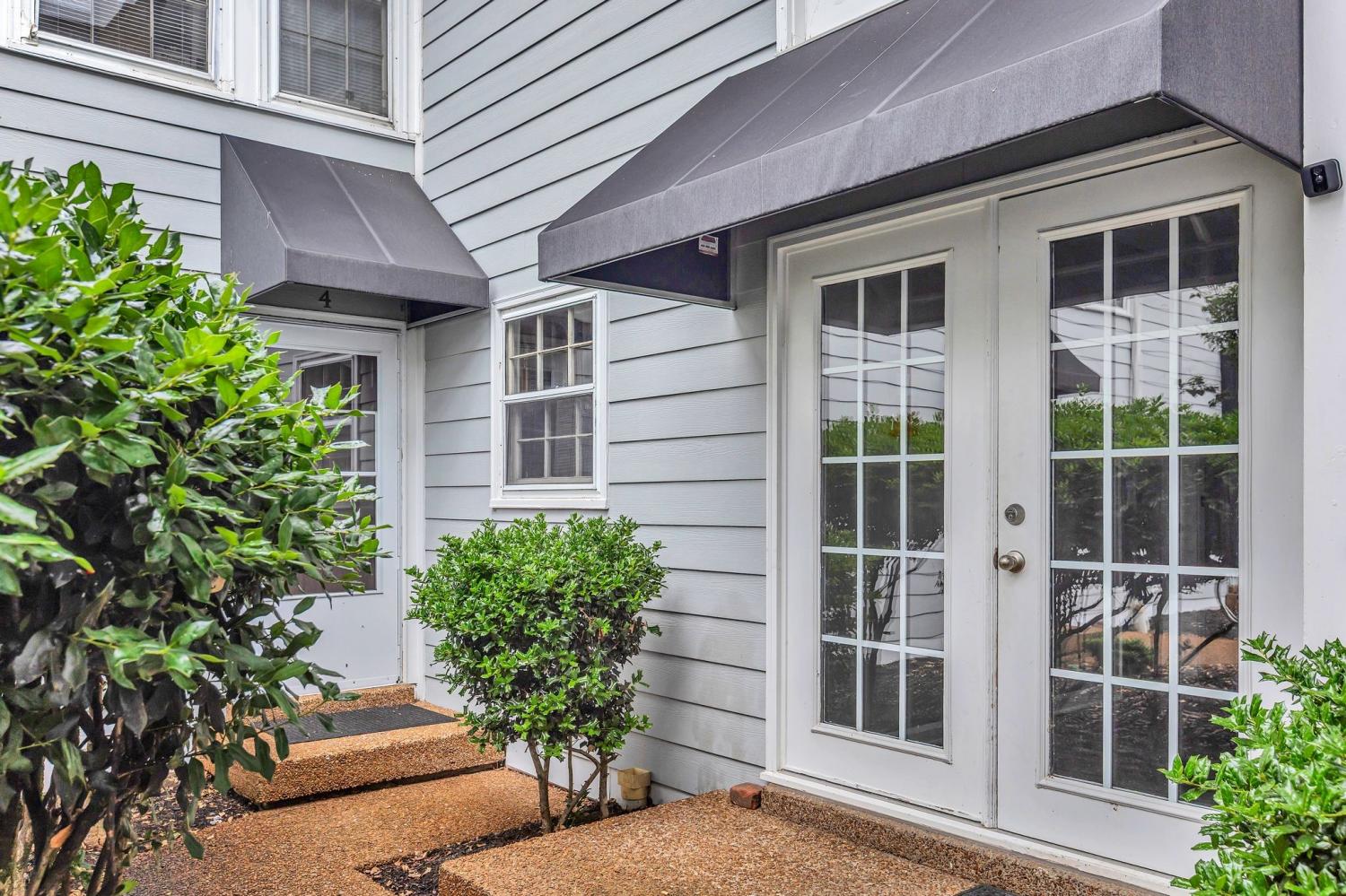 2135-Acklen-Ave For Sale