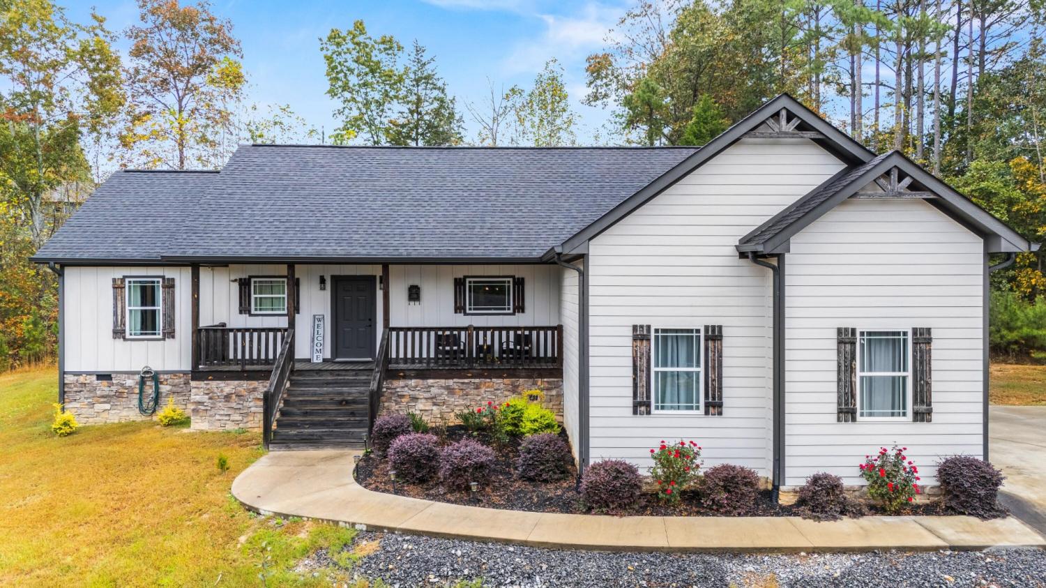 84-Star-Way For Sale