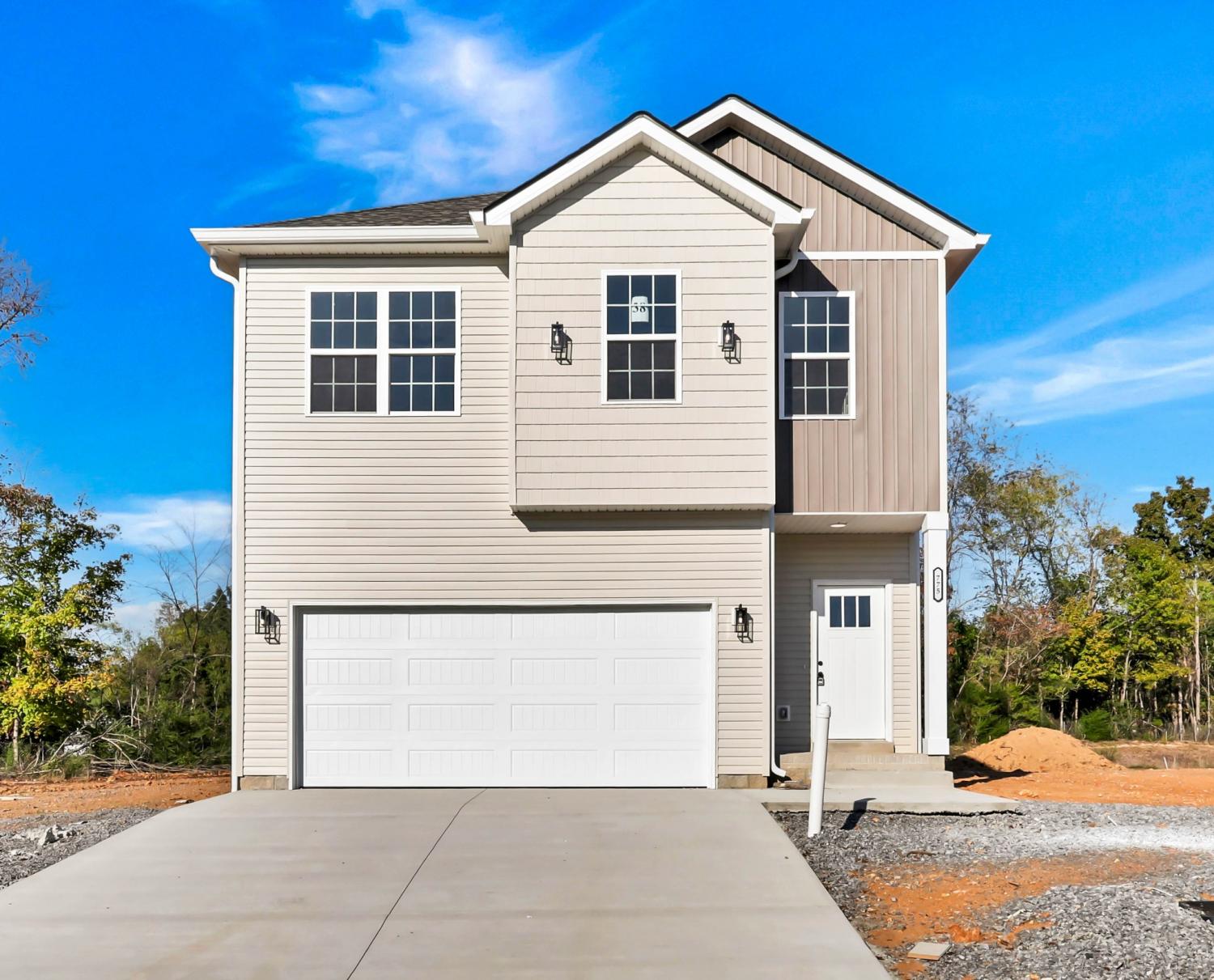 775-Bluestem-Way For Sale