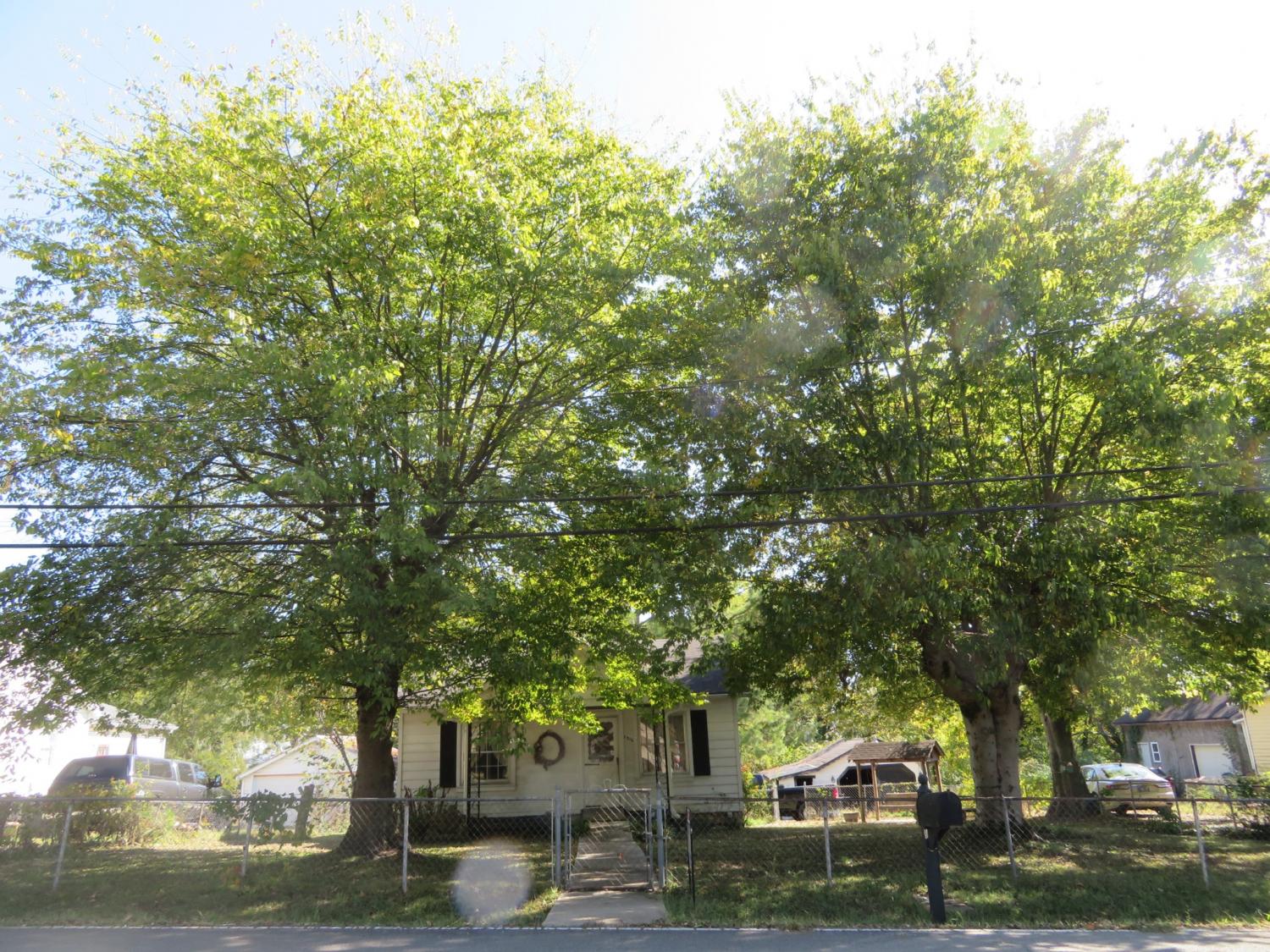 2306-Alpine-Ave For Sale