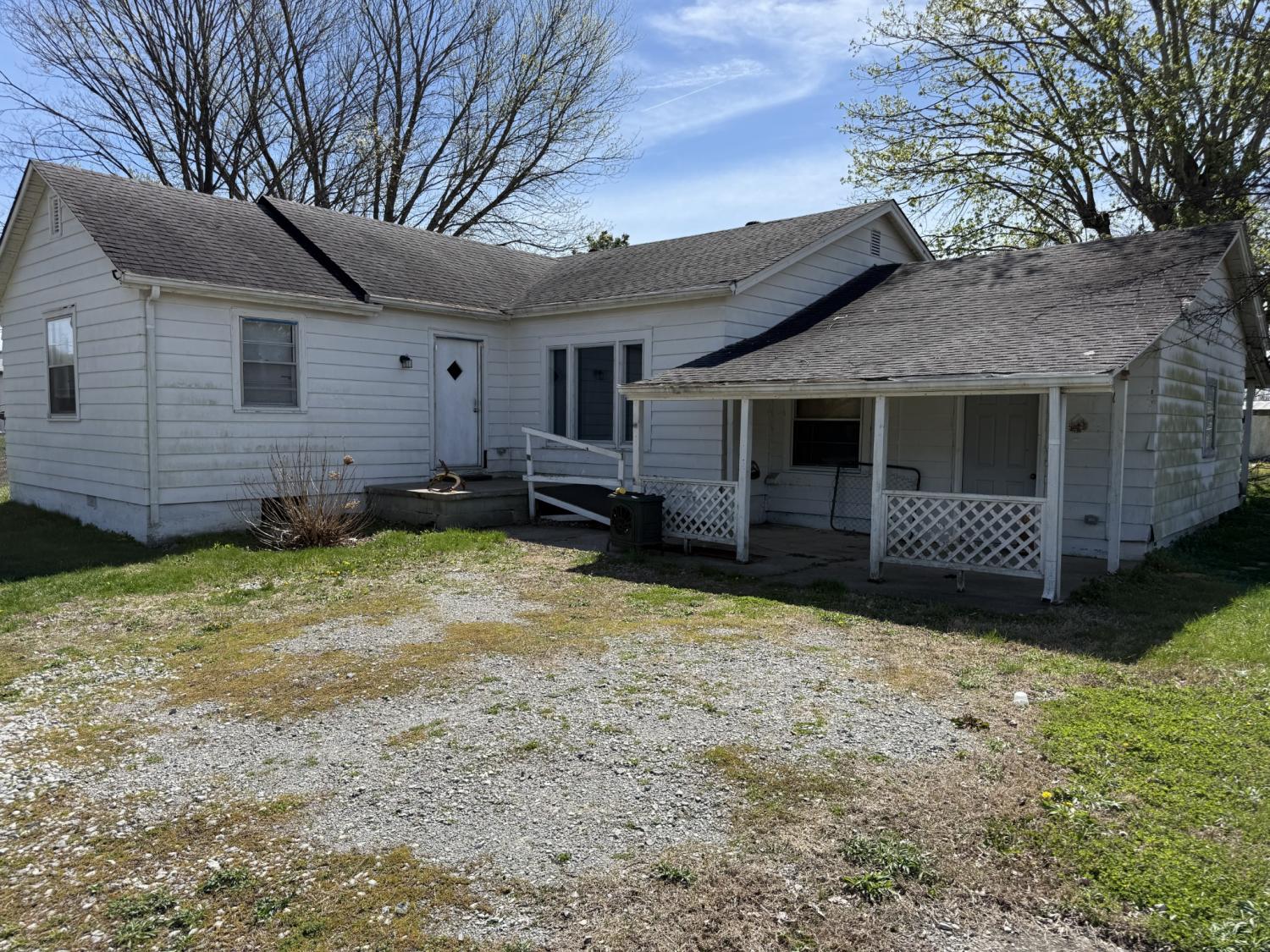 3030-Highway-41--S For Sale