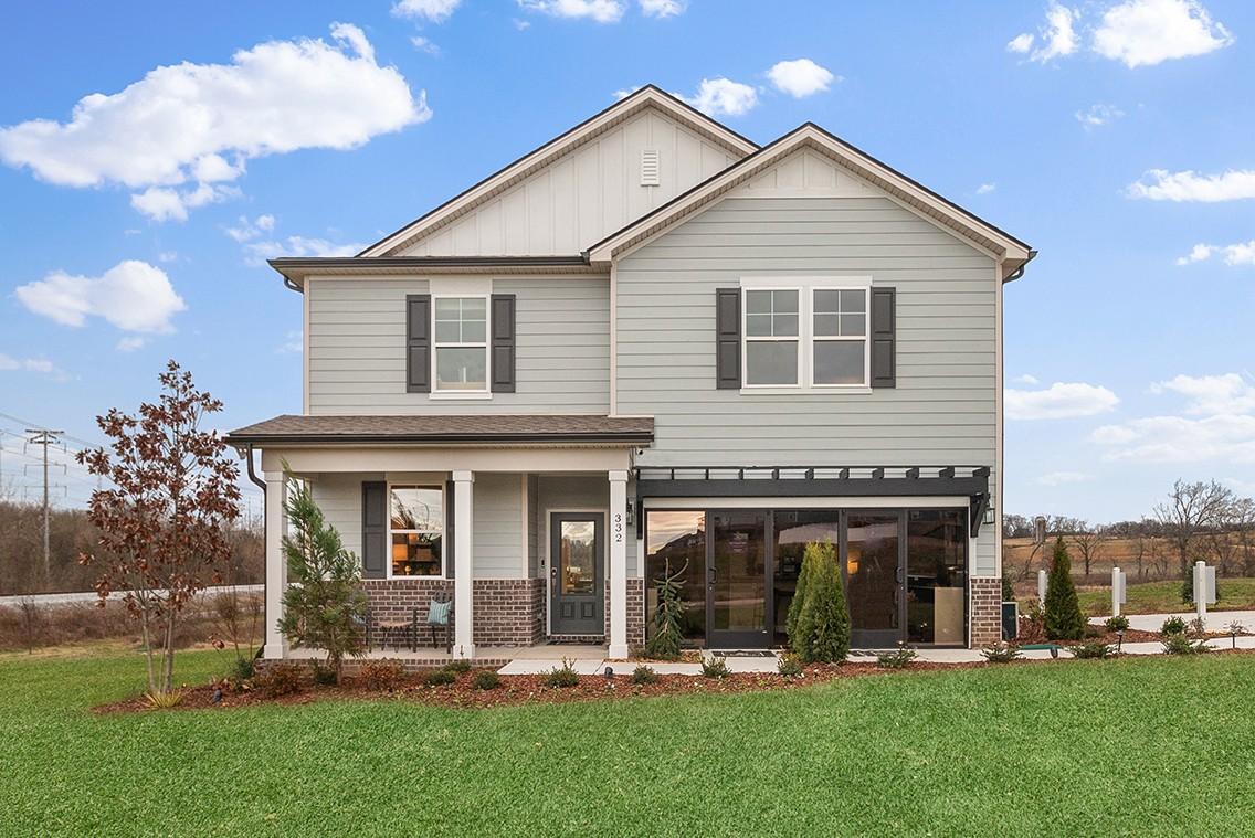 206-East-Millbrook-Drive For Sale