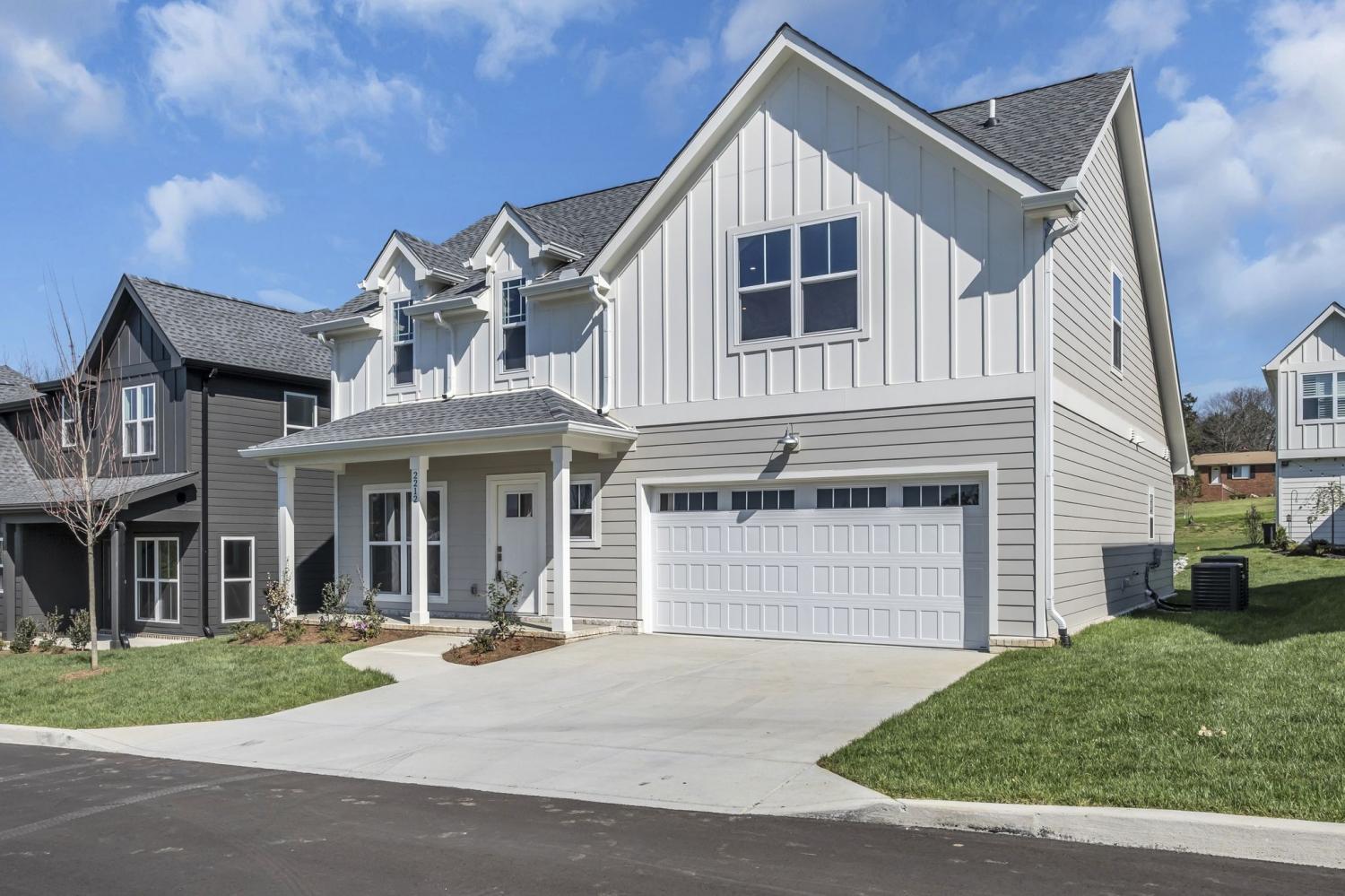 2212-Chadwell-Station-Ln For Sale