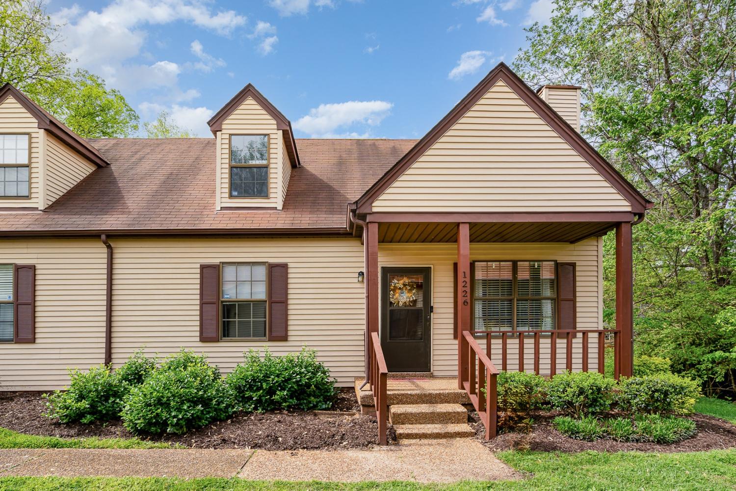 1226-Quail-Rd For Sale