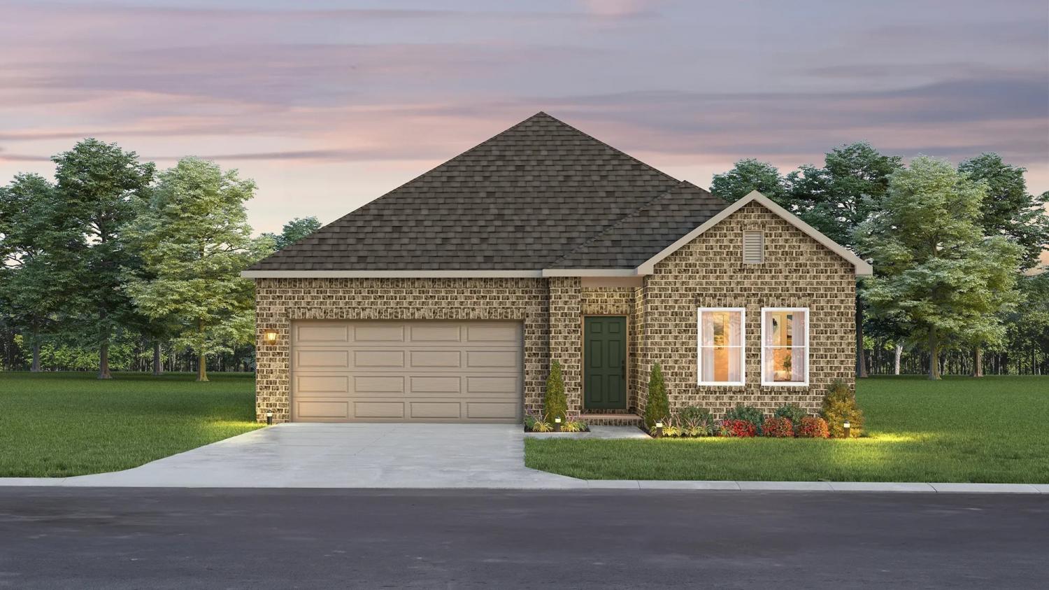 1645-Duchess-Blvd For Sale