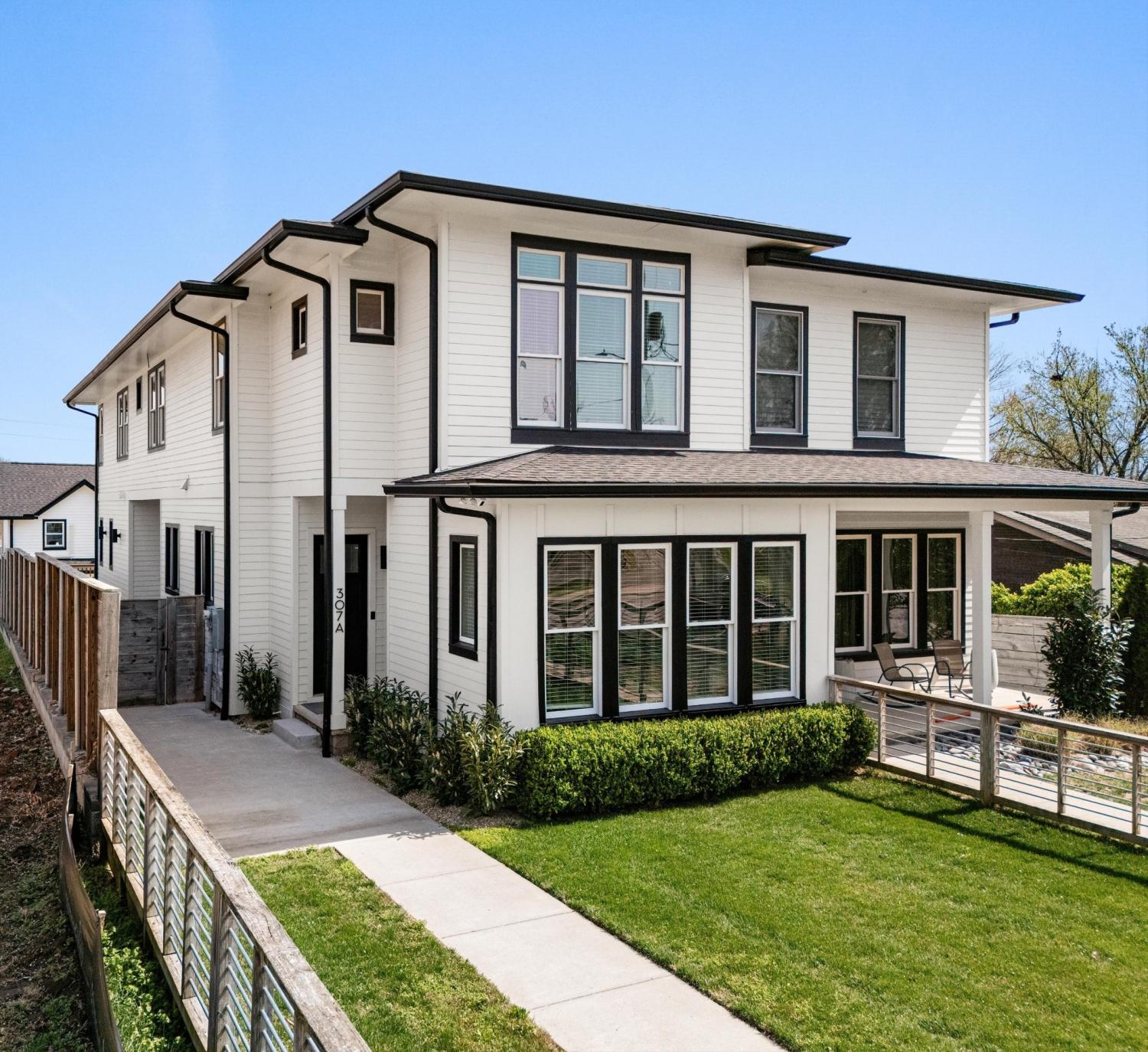 307-S-10th-St For Sale