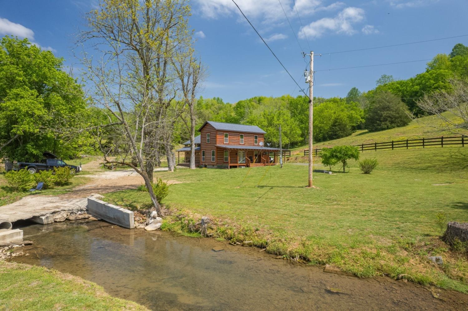 13546-Campbellsville-Rd For Sale