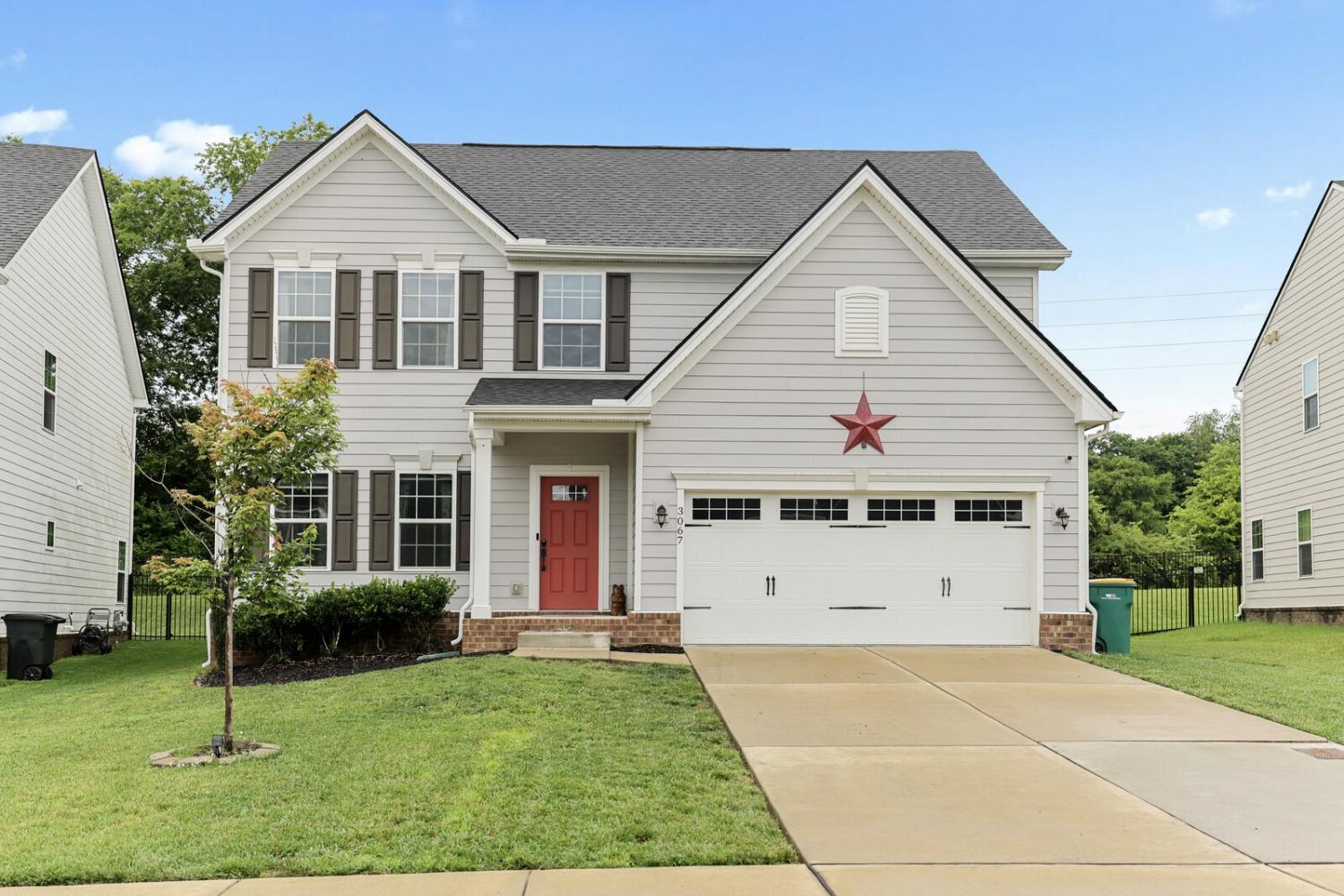 3067-Boxbury-Ln For Sale