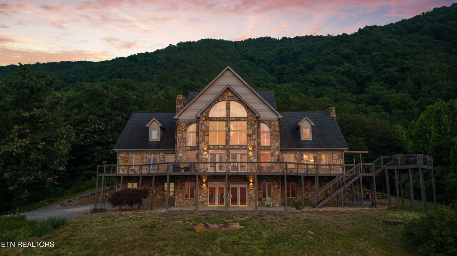 3771-Eagle-Ridge-Rd For Sale