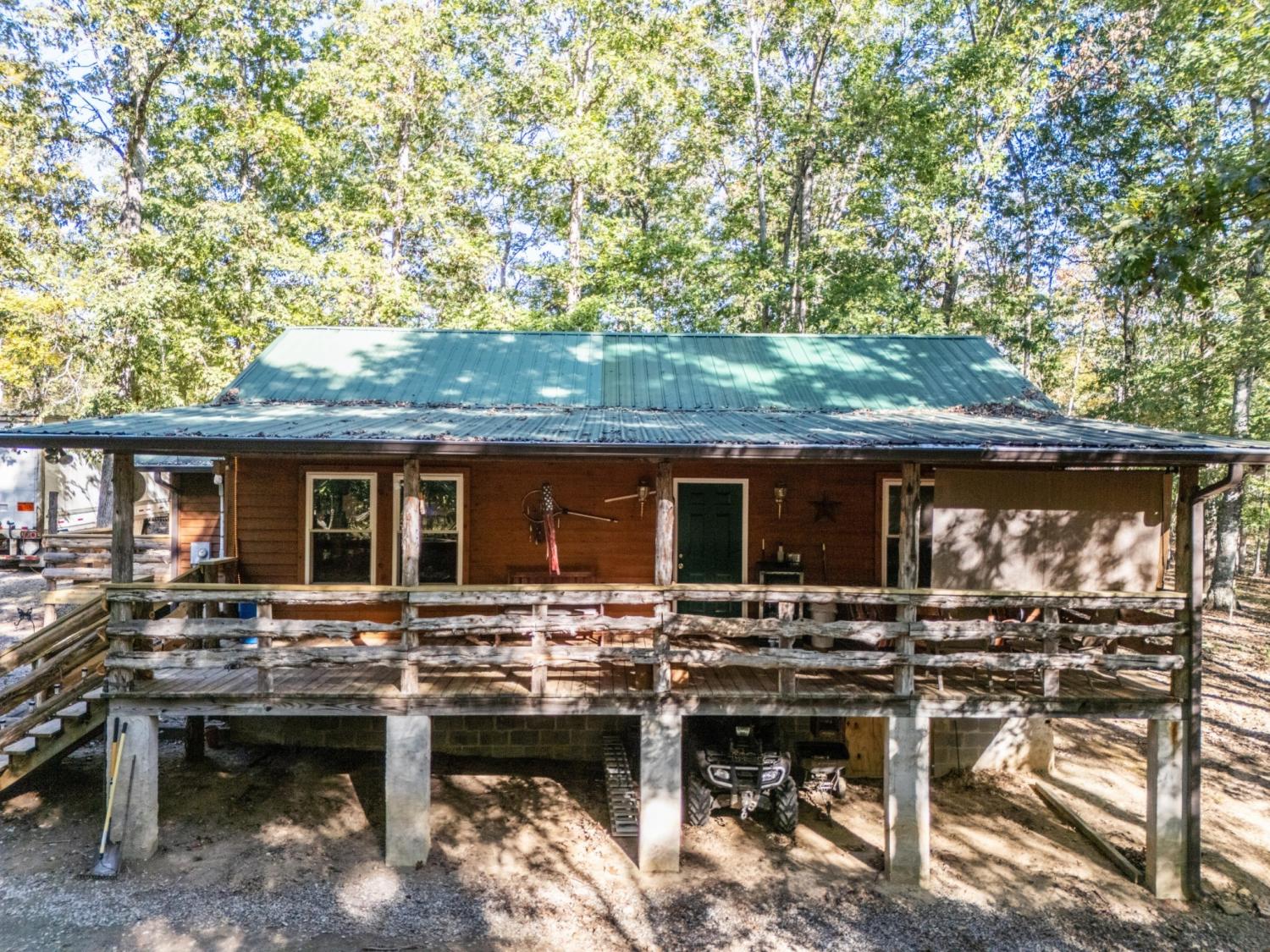 13465-Lantana-Rd For Sale