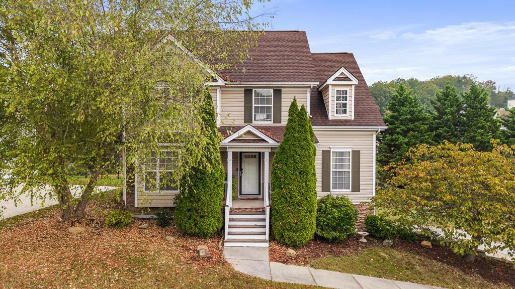 6951-Glen-Cove-Road For Sale