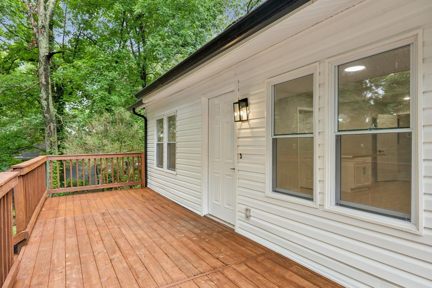 137-Stratton-Blvd For Sale