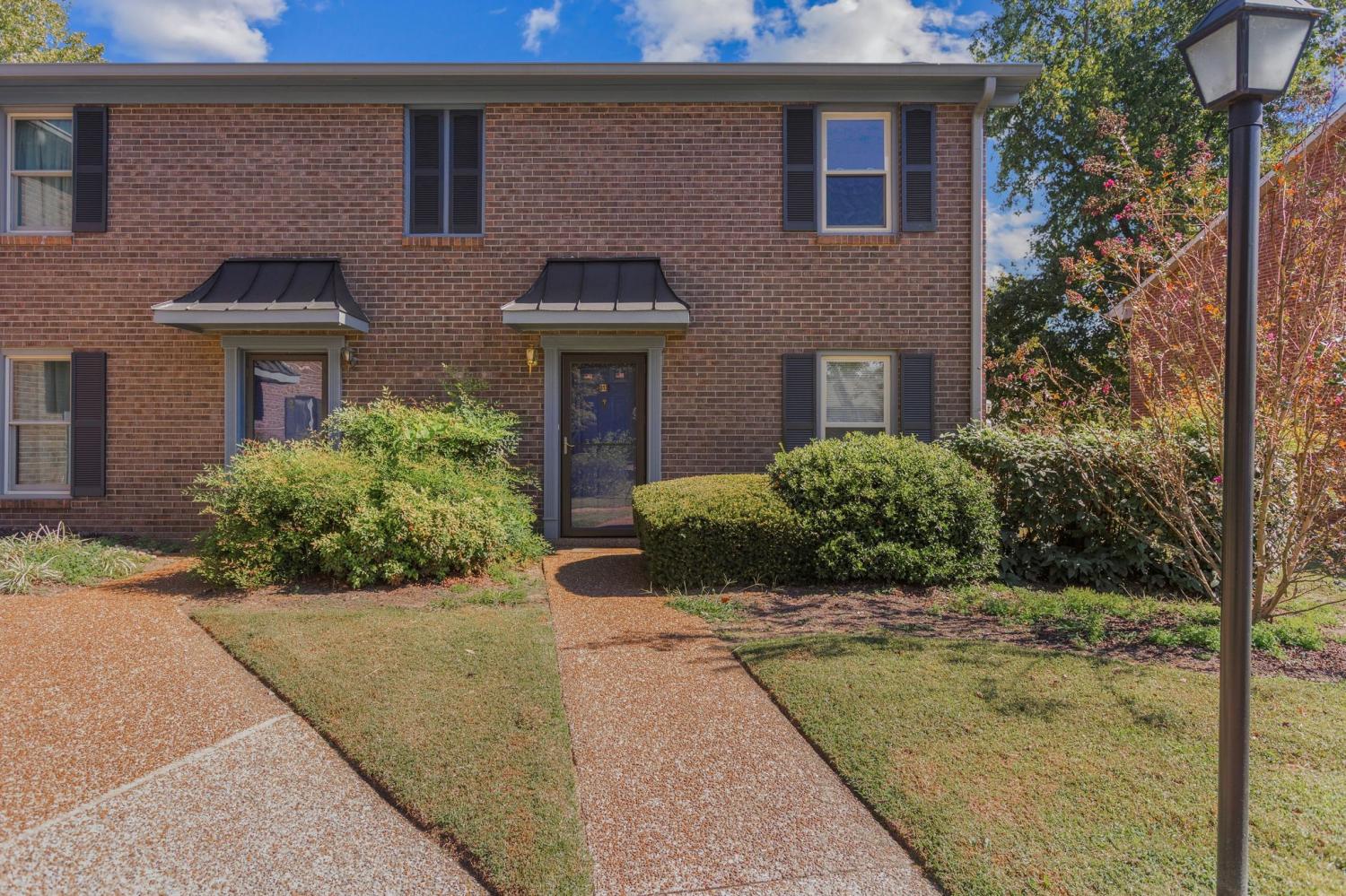 313-Westfield-Dr For Sale