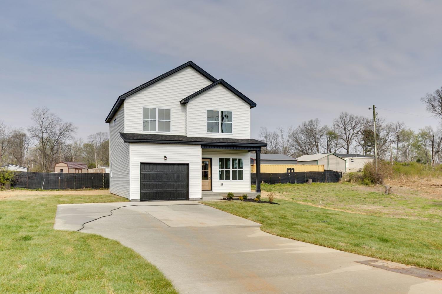 872-Dogwood-Trail For Sale