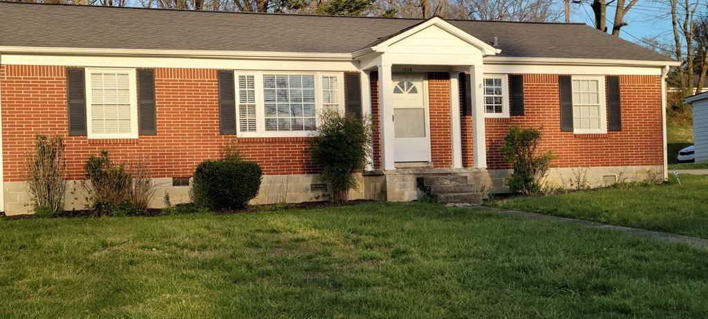 1325-Maddux-Ave For Sale