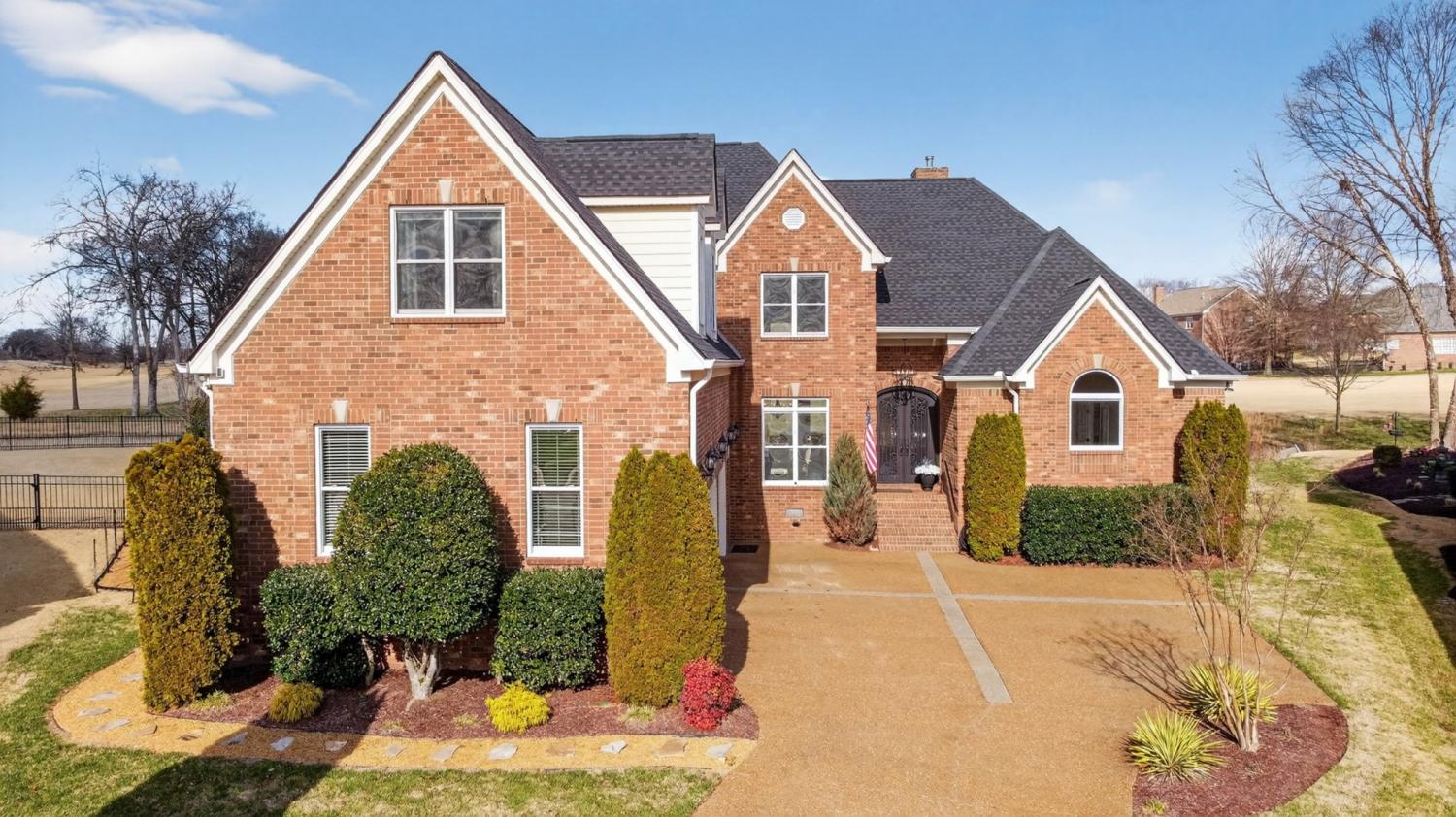 1172-Plantation-Pass For Sale