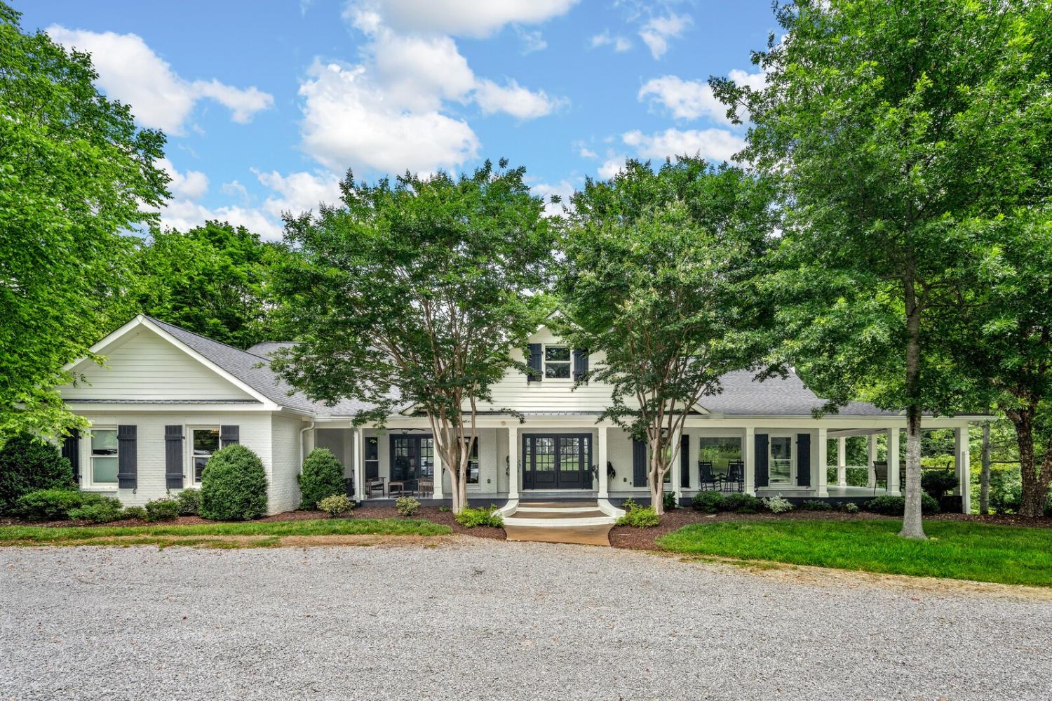 7871-Oscar-Green-Rd For Sale