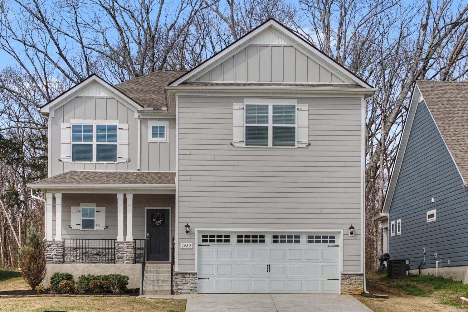 1482-Cotillion-Dr For Sale