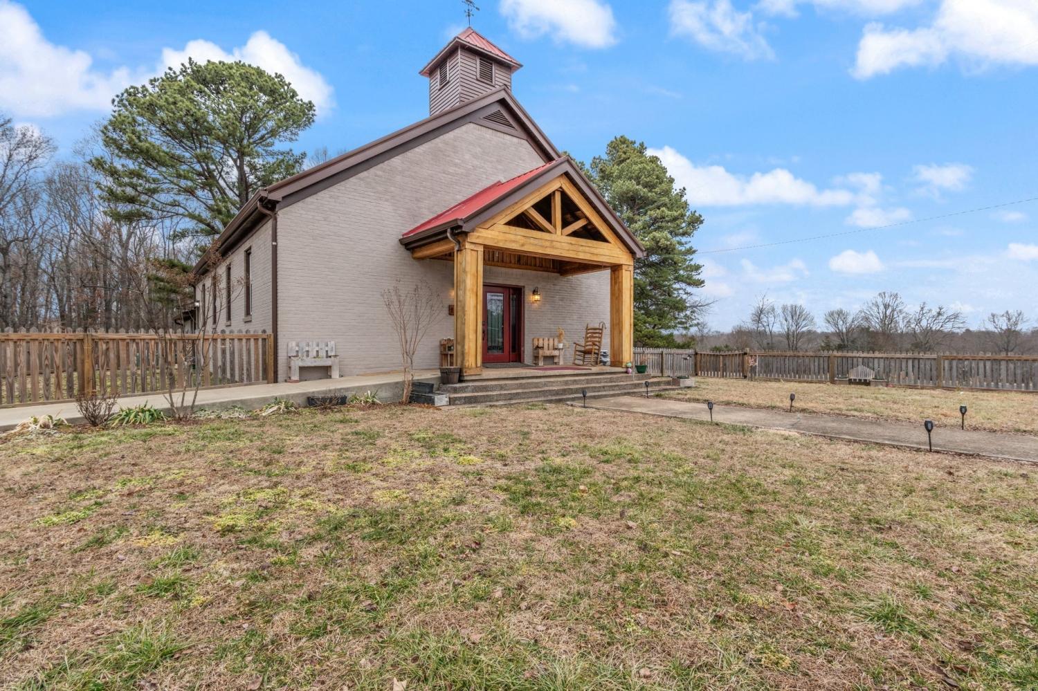 1809-Herschal-Lyles-Road For Sale