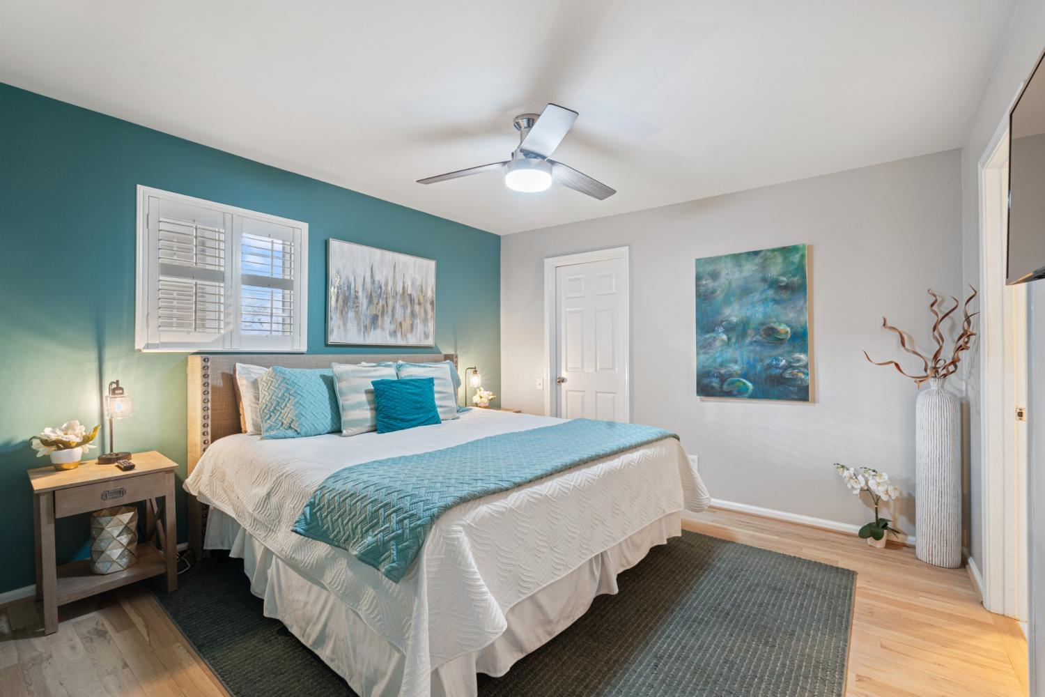 1006-1st-Ave--N For Sale
