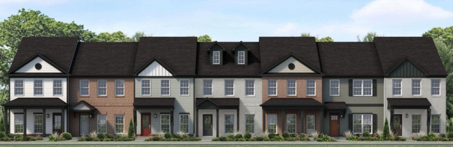 510-Tappan-Lane For Sale