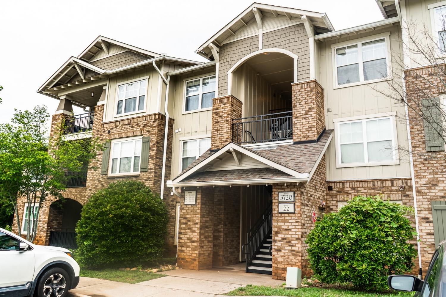 3720-Spruce-Ridge-Way For Sale