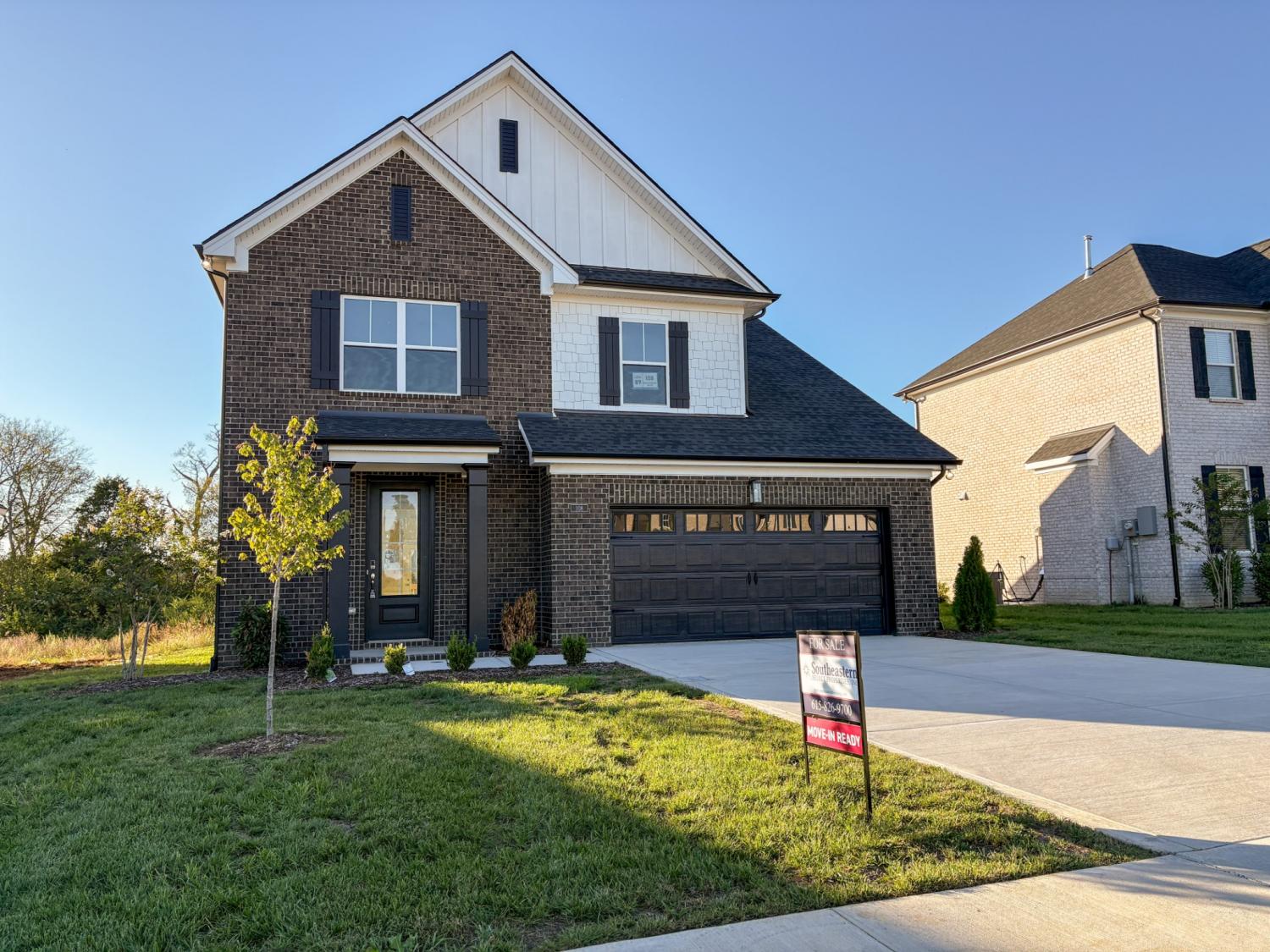 108-Harlinsdale-Blvd-lot-89 For Sale