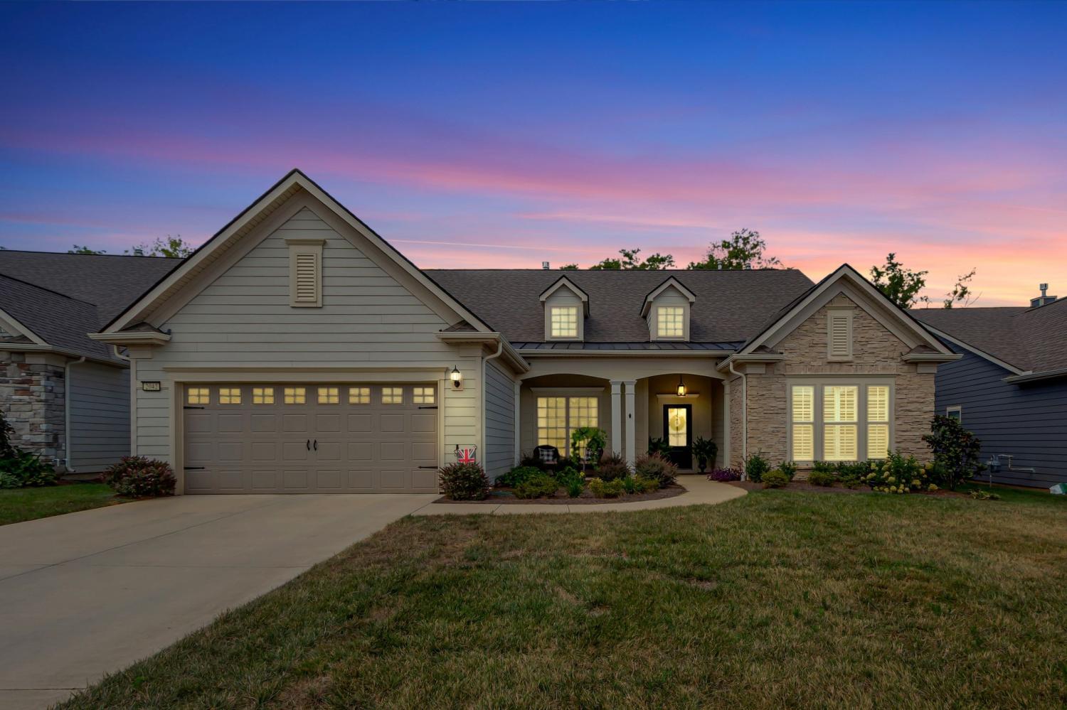 2042 Hardin Pl TN 37174 For Sale - 