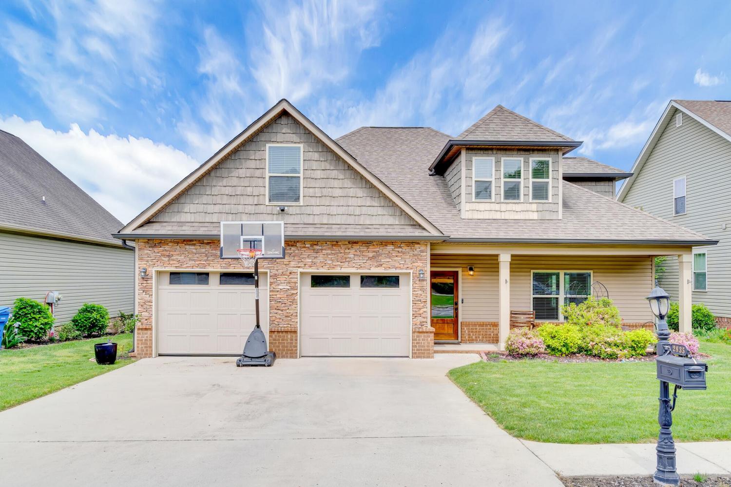 2835-Fernleaf-Lane For Sale