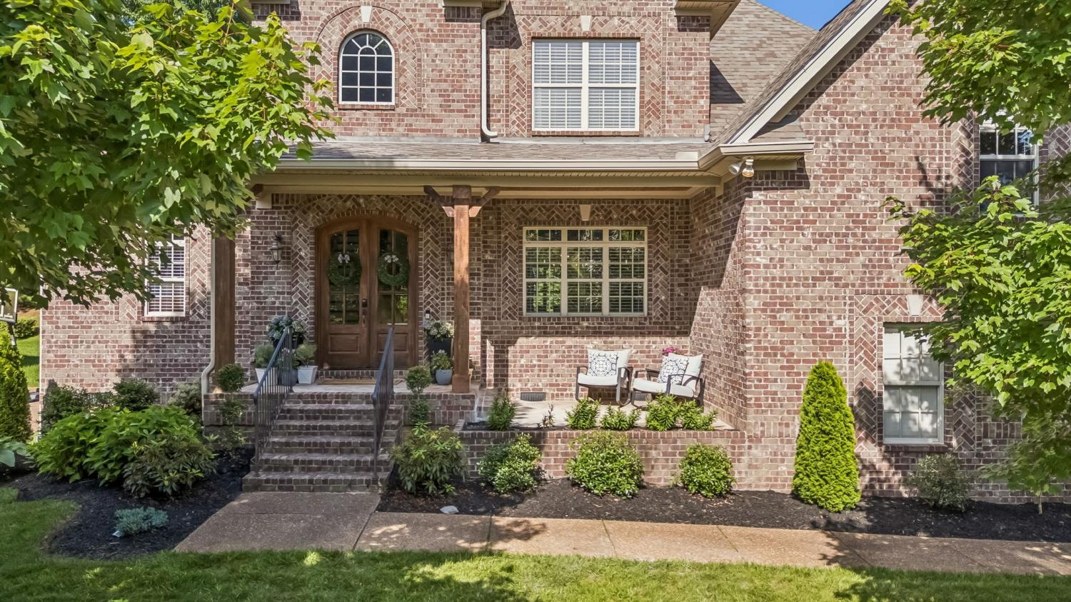 1039 Alice Springs Cir TN 37174 For Sale - 
