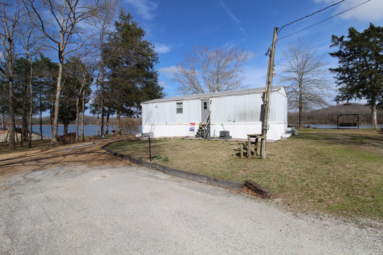 282-Riverview-Dr--N For Sale