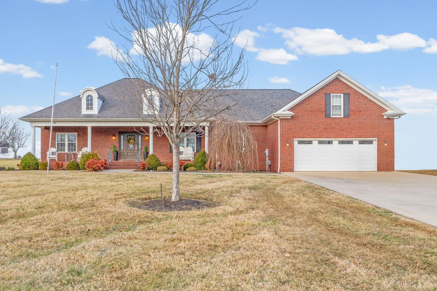 148-Westbrooke-Cir For Sale