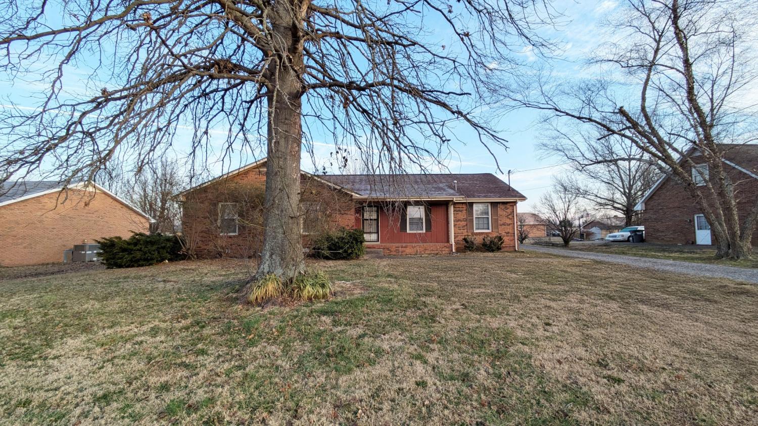 329-Cunningham-Ln For Sale
