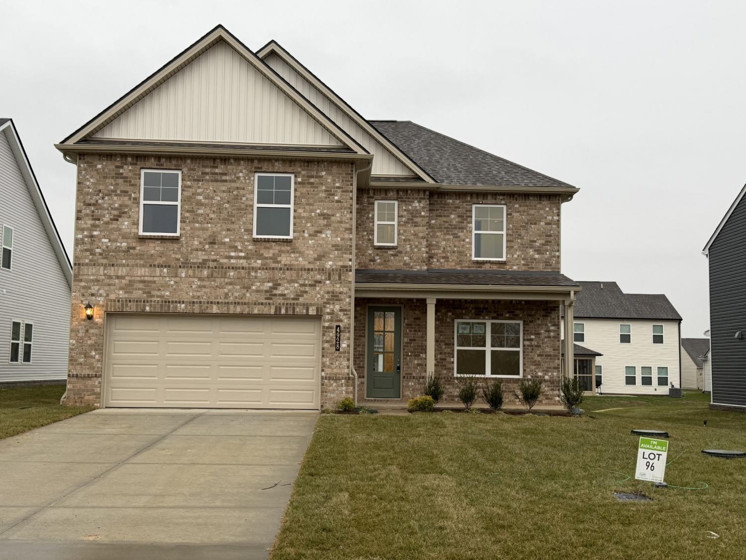 4928-Kai-Drive For Sale