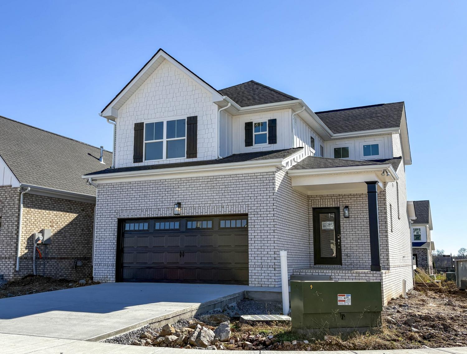 140-Weller-Ln-lot-20 For Sale