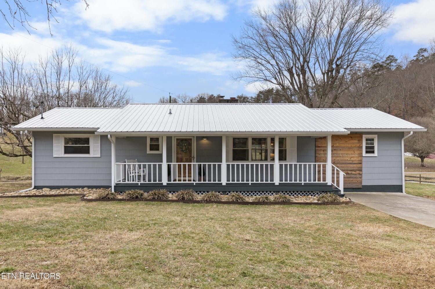 8635-Widener-Rd For Sale