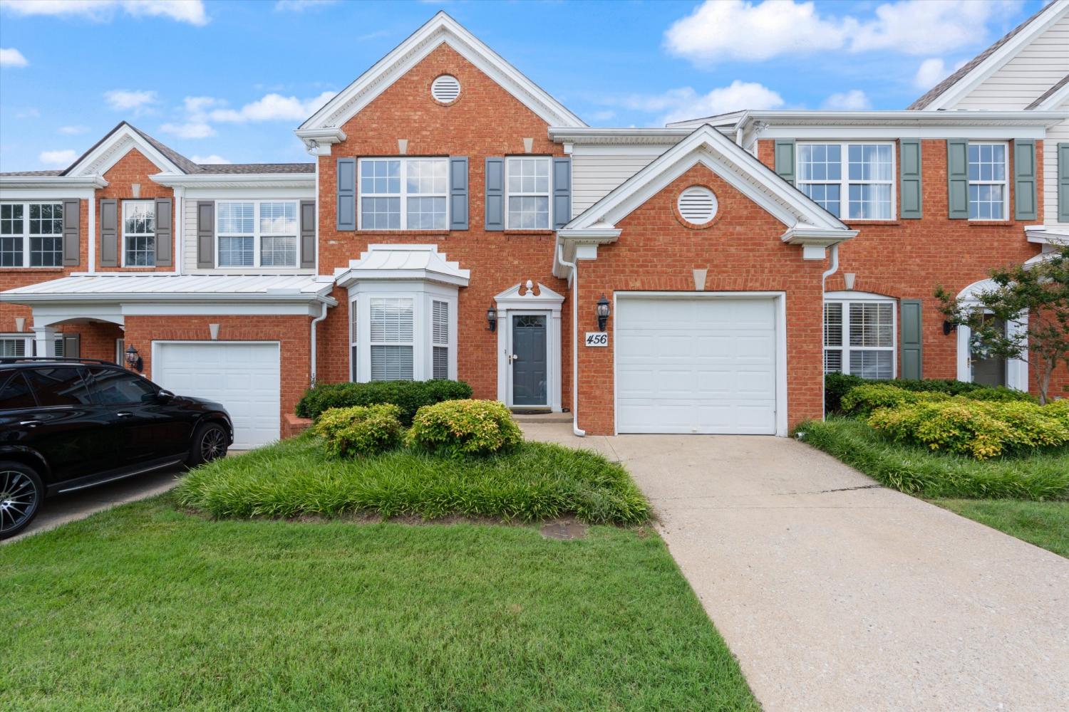 456-Old-Towne-Dr For Sale