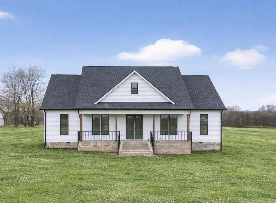 777-Rock-Springs-Rd For Sale