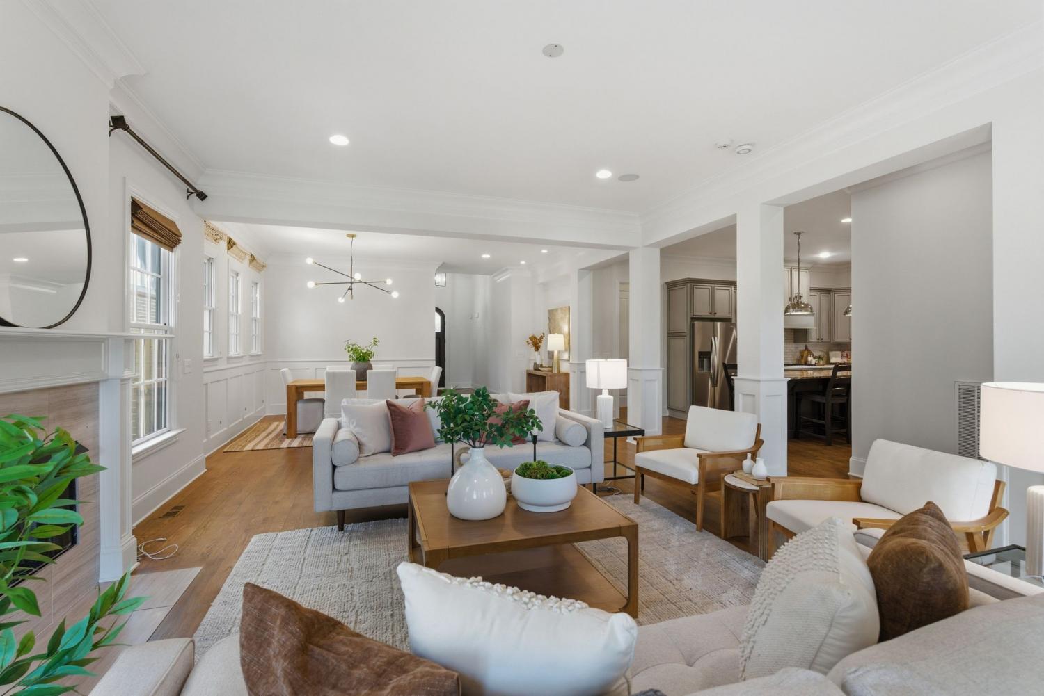 3501-Scarsdale-Rd For Sale