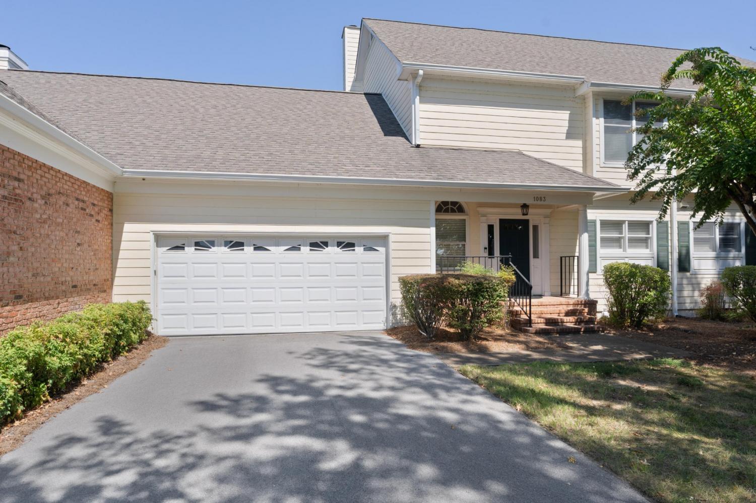 1083-Constitution-Drive For Sale
