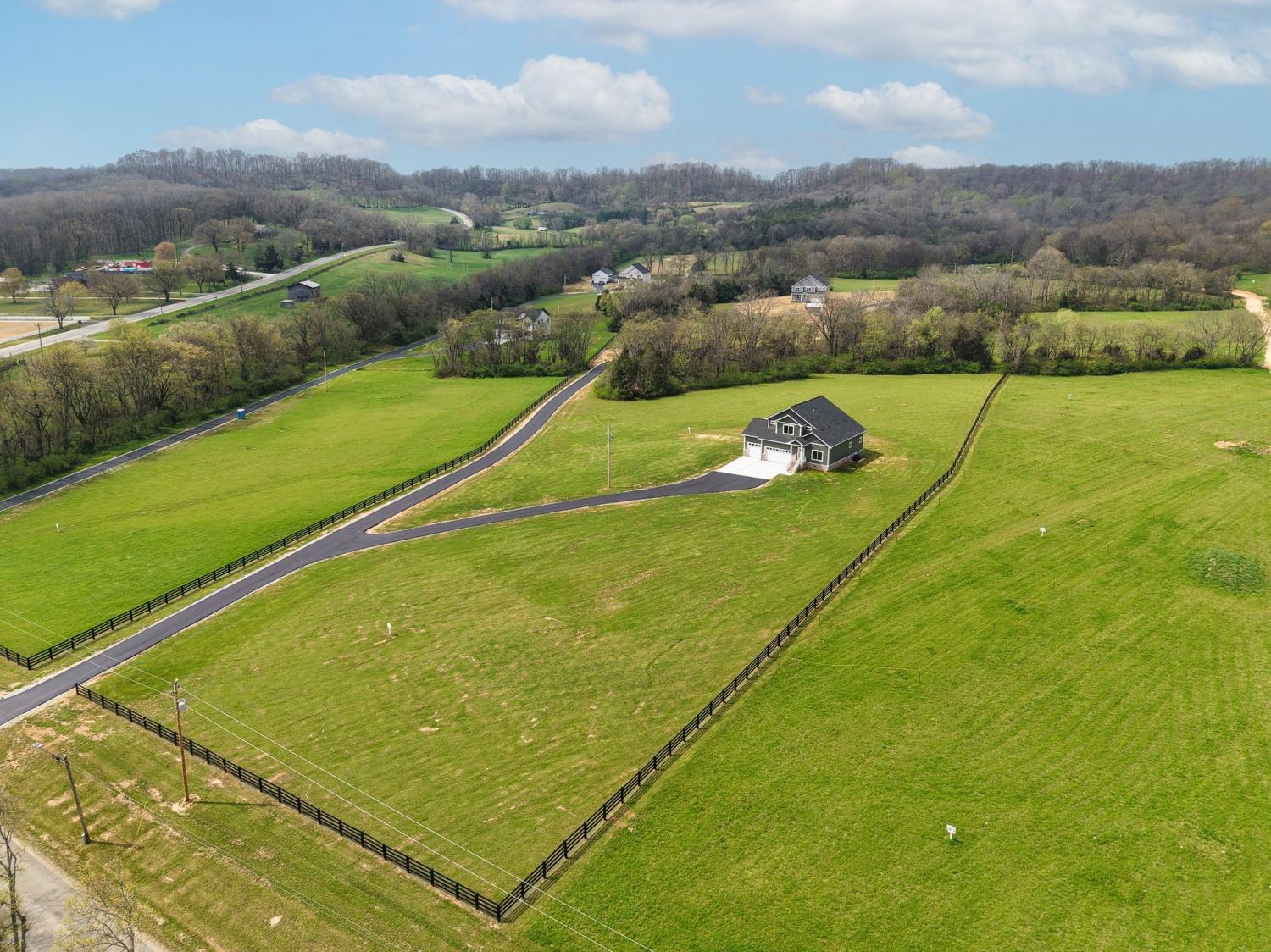 3327-Booker-Ridge-Rd For Sale