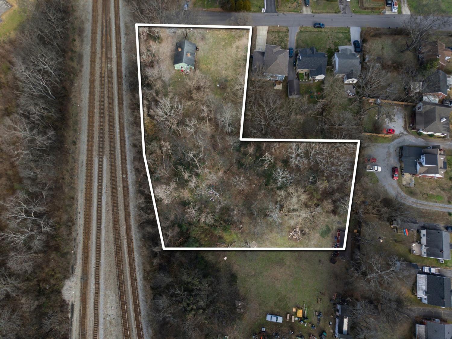 716-Gillock-St For Sale