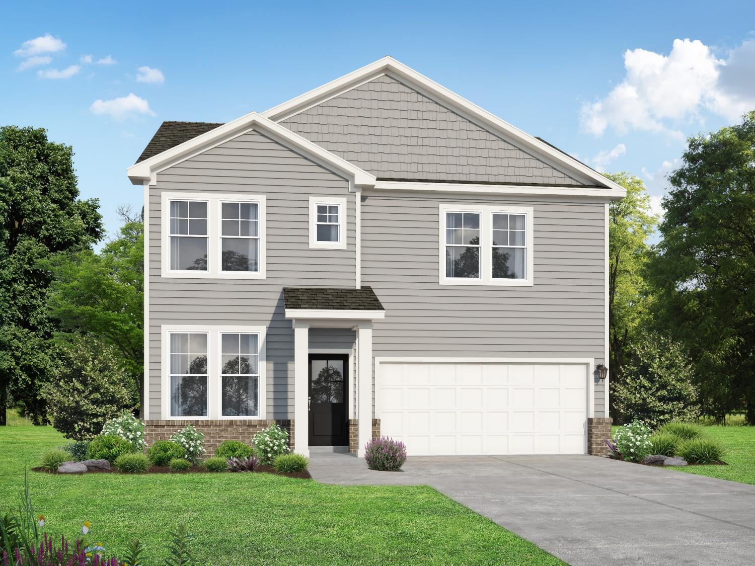 7030-Sutton-Dr For Sale