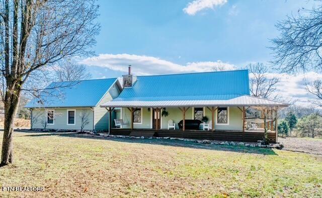 753-Farmington-Way For Sale