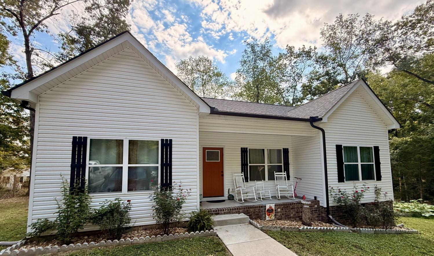 1021-Woodmont-Dr For Sale