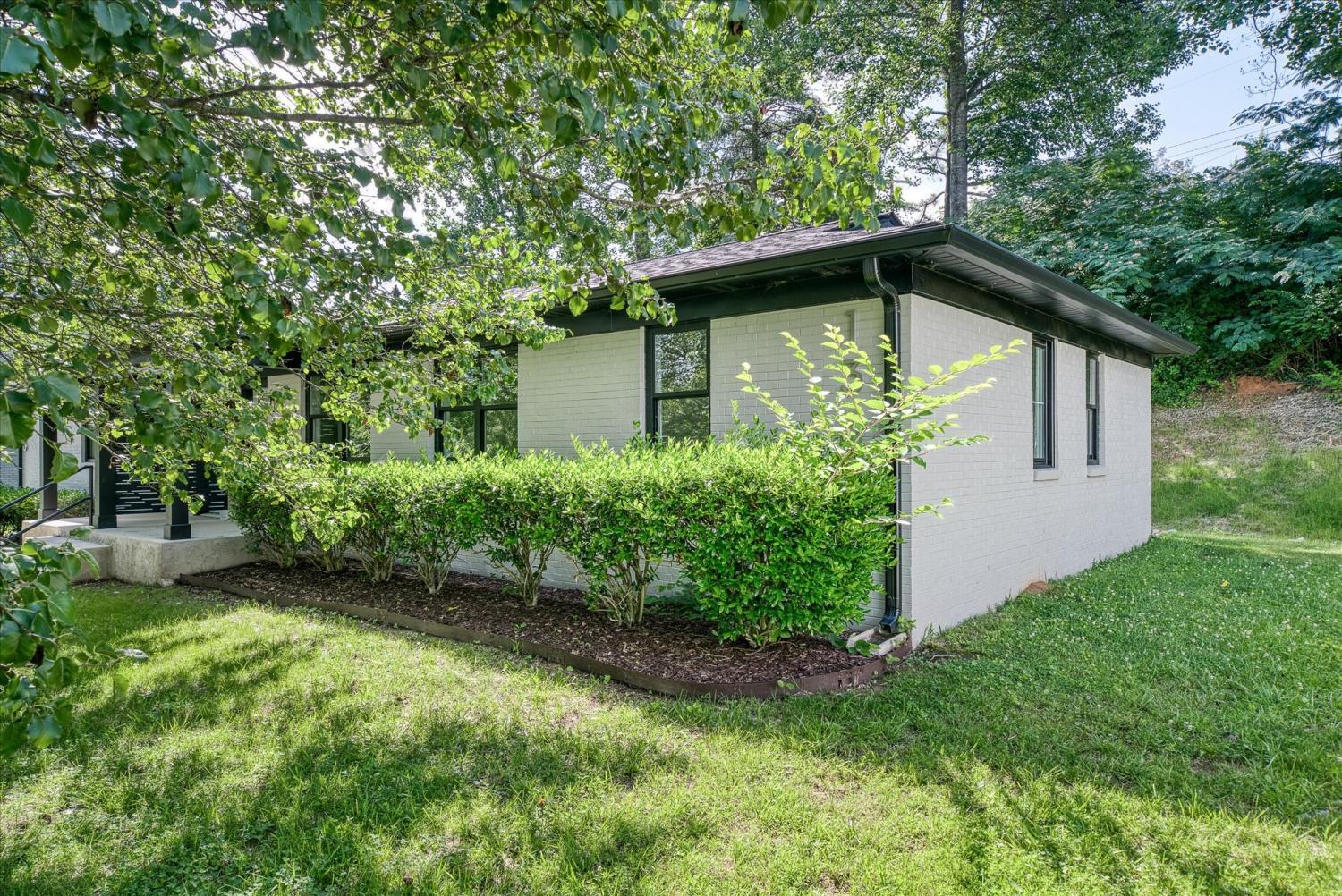138-Boatman-St For Sale