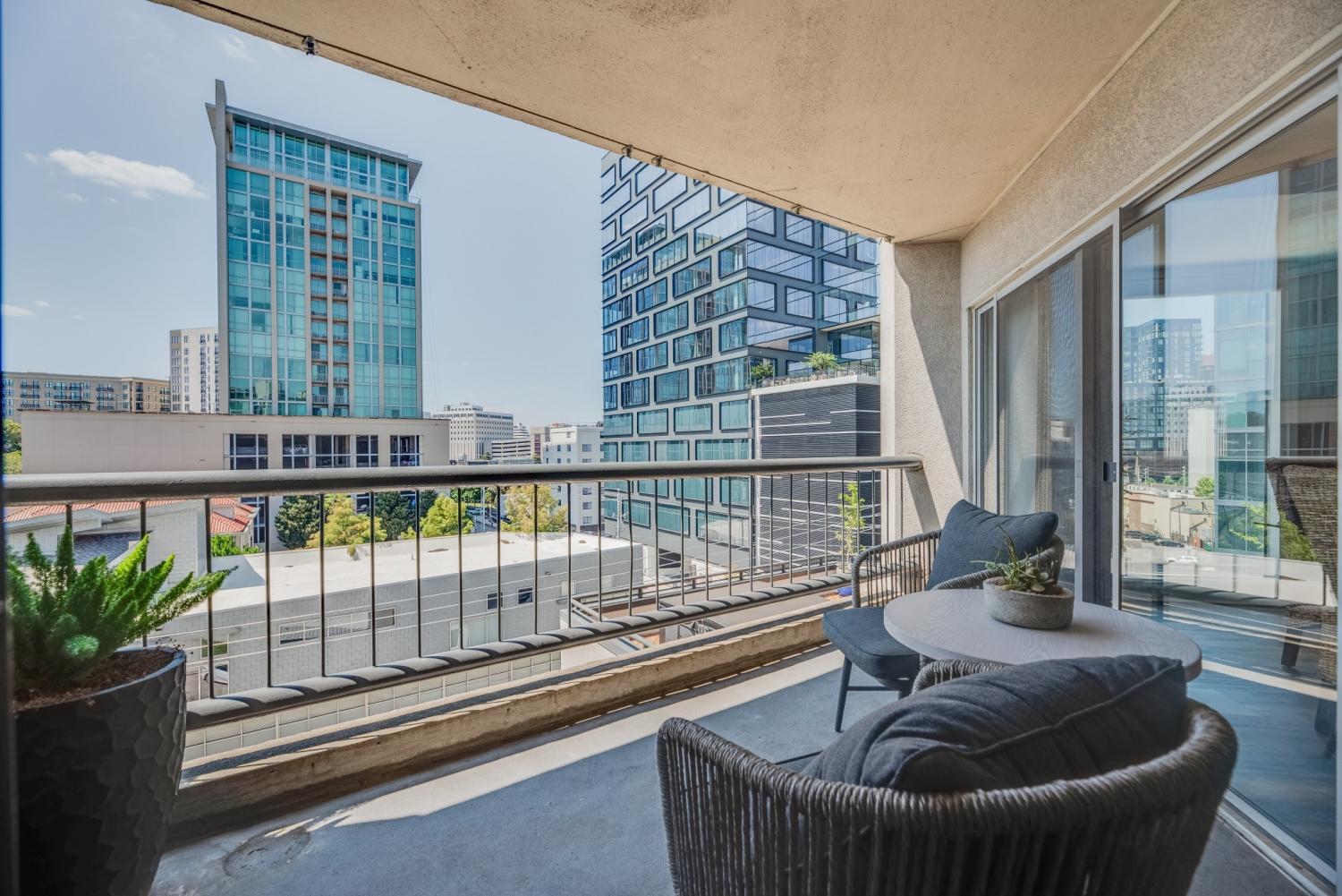 900-19th-Ave--S For Sale