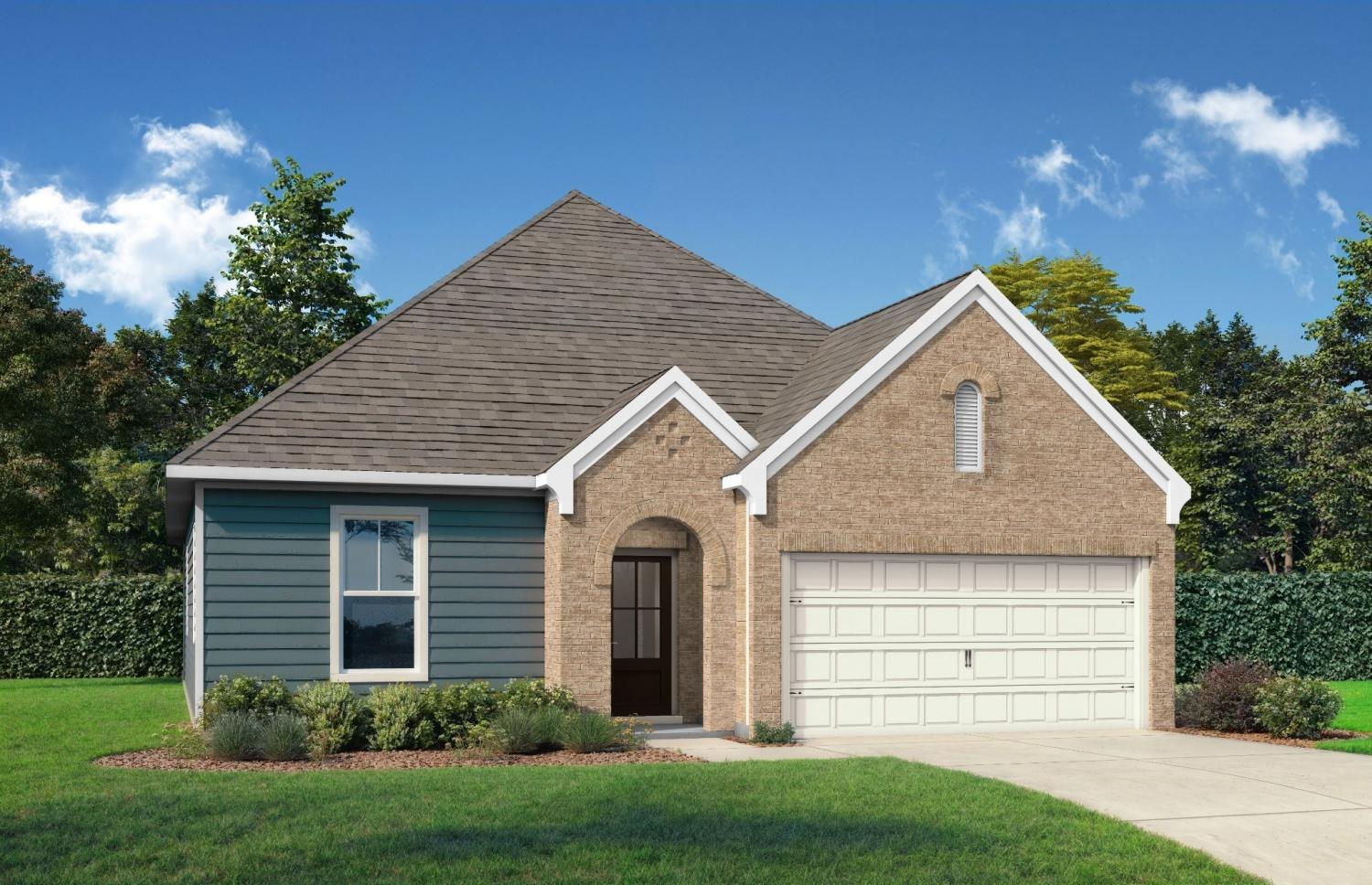 1679-Barnwood-Rd For Sale