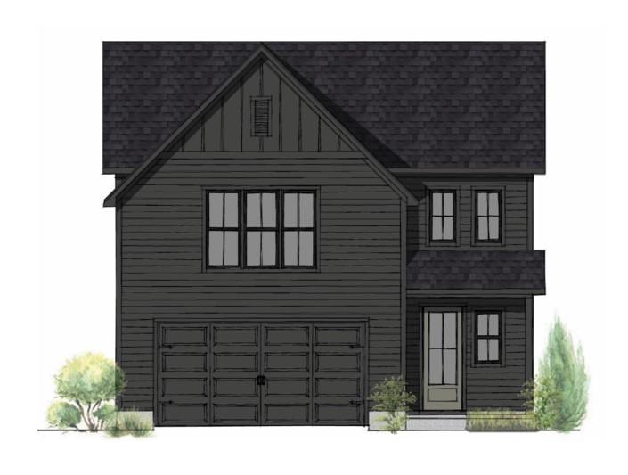7621-Chapin-Drive For Sale